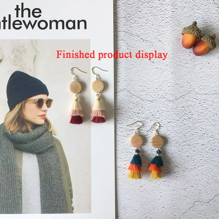 HTB1SiJwbOCYBuNkHFCcq6AHtVXa6