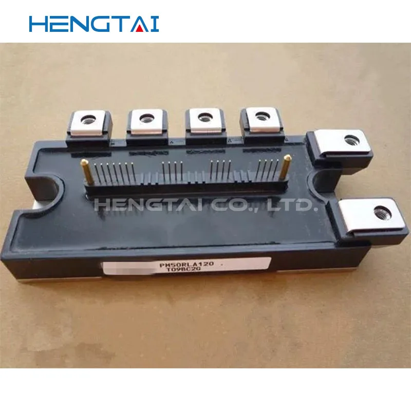 

Бесплатная доставка, новый и оригинальный модуль PM50RLA120 PM75RLA120 PM75RL1A120