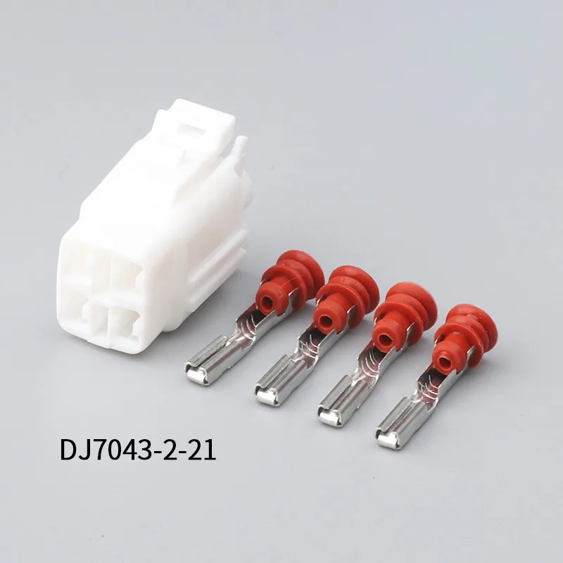 O1CN016F8IyF201PQodKKwF_!!178256789