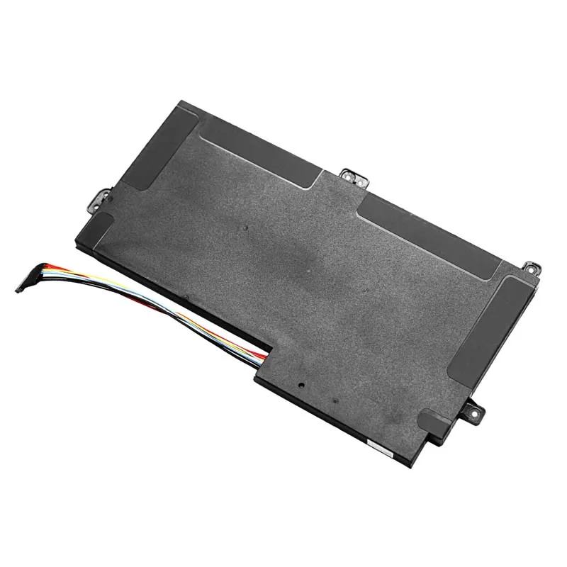  11.4V Laptop battery AA-PBVN3AB Np470 for Samsung NP370R5E Np510 NP370R5E 1588-3366 np450r5e NP51OR