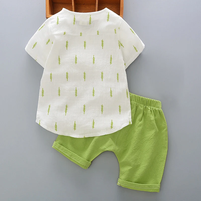 Детская одежда с принтом Одежда для маленьких мальчиков пуловер спортивный фото