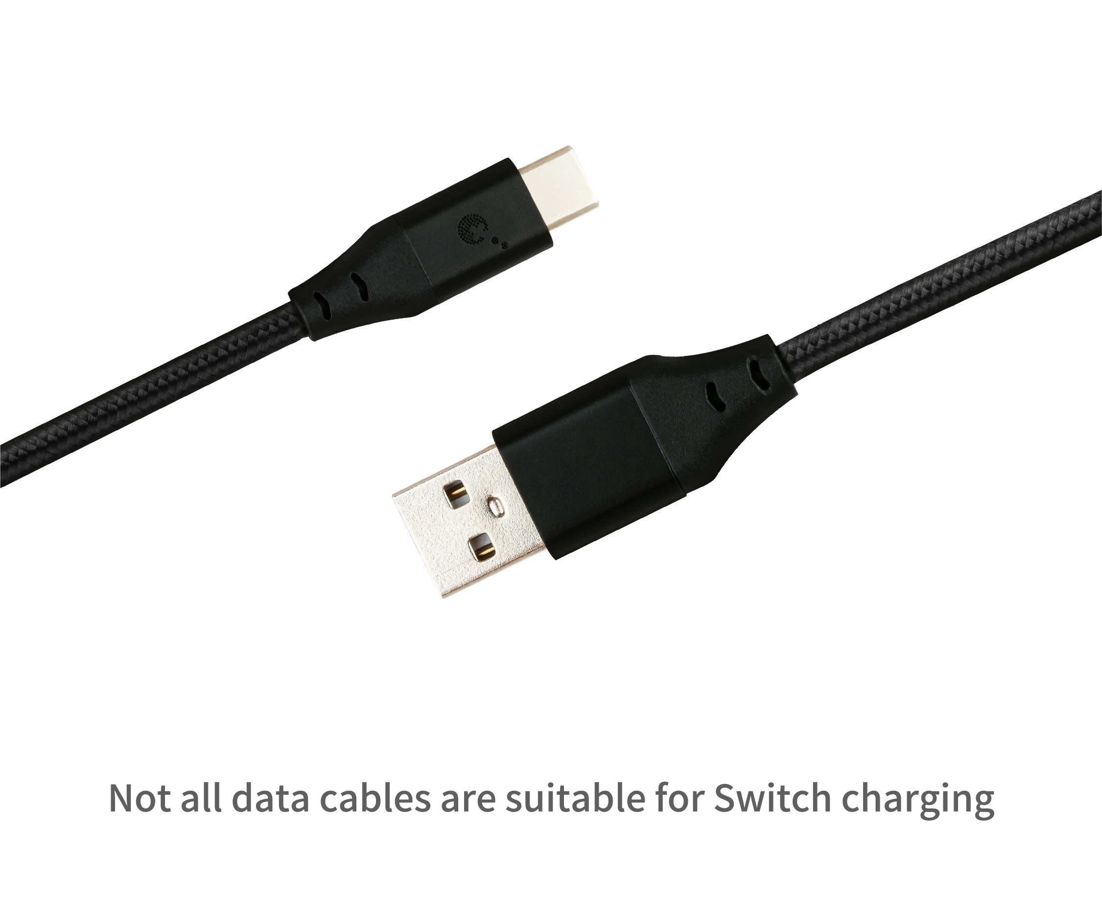 Gulikit Breating светильник дата кабель для nintendo переключатель зарядный USB кабель для всех смартфонов и планшетов