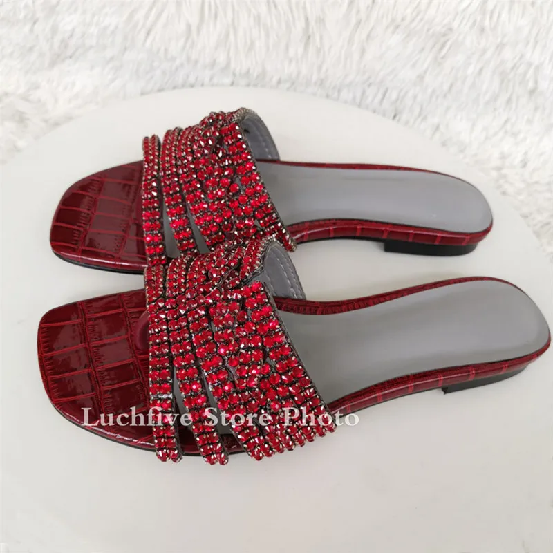 LU210104
