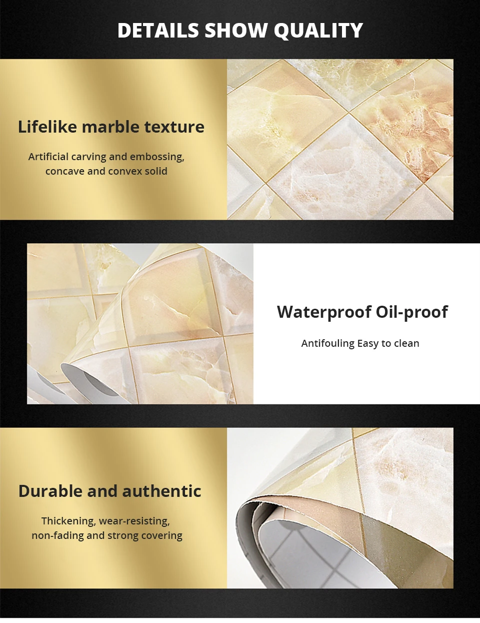 H82e2fa57488c41efb858cb4ed6cc221f1