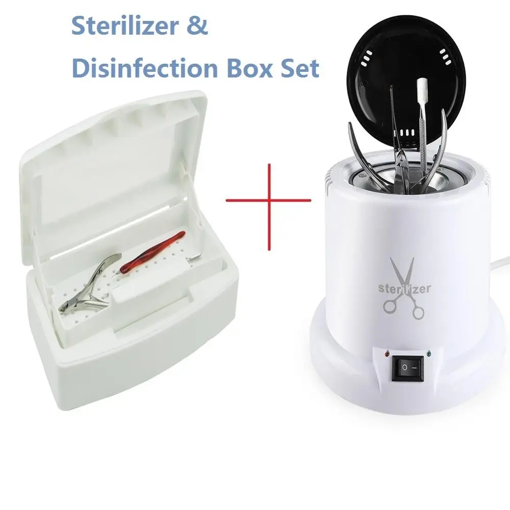 HTB1dqnoeBKw3KVjSZTEq6AuRpXah