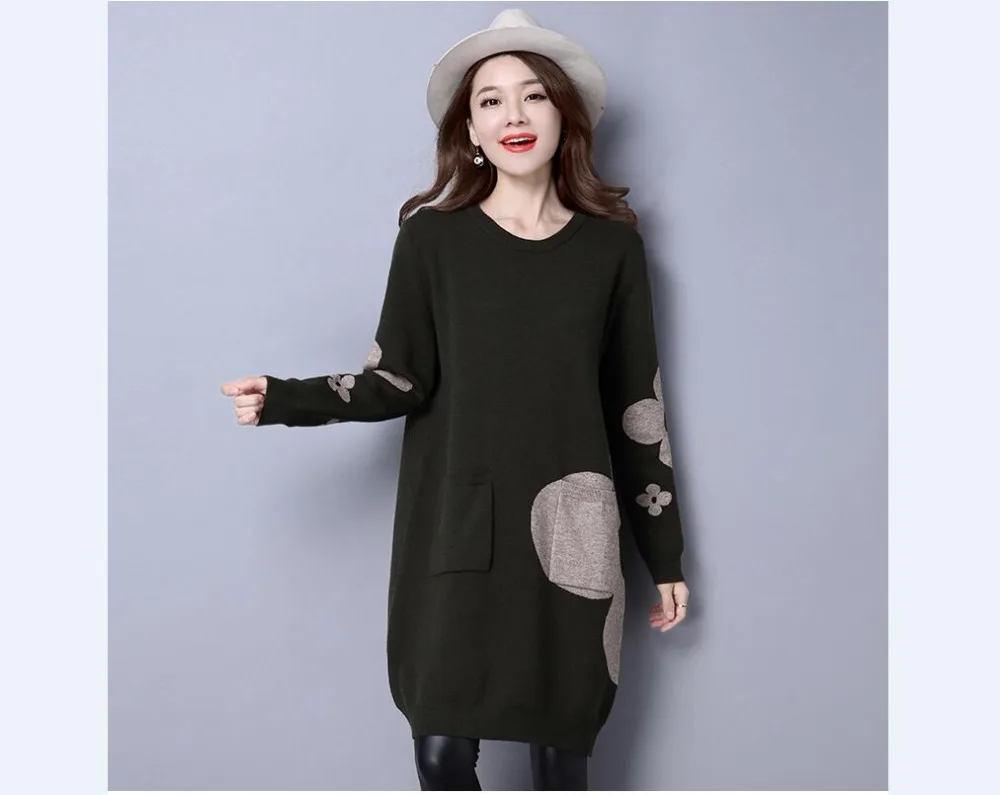 QQ截图20190923101149