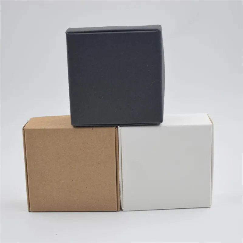 paper box (35)