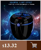 Для MK2 2005-2011 капот снимается Блокировка& комплект для ремонта защелки комплект капота замок и защелки для ремонта