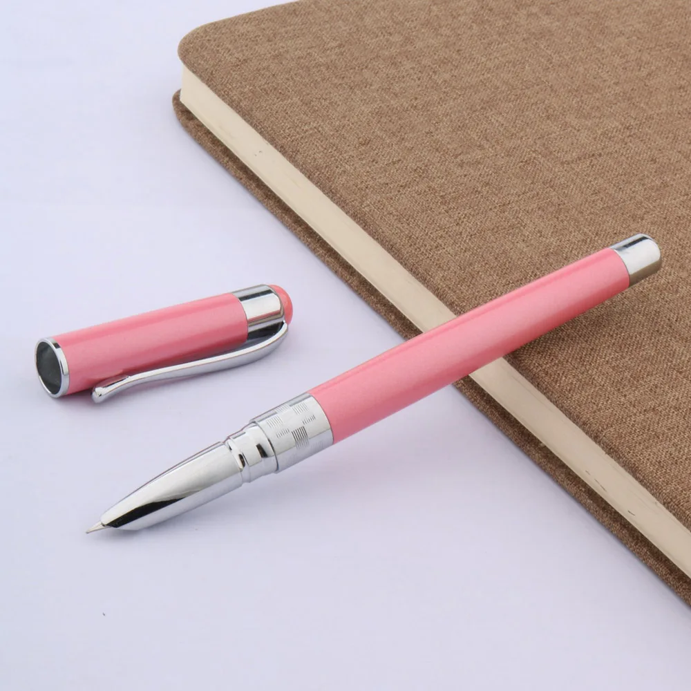 IMG_7477_调整大小