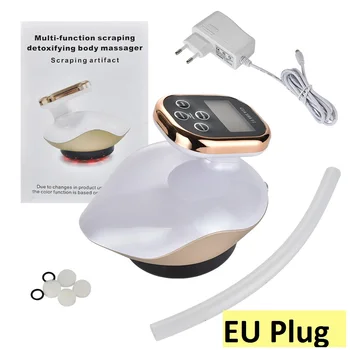 EU Plug