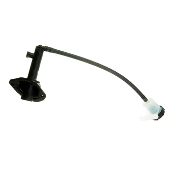 

F2TZ7A543G Clutch Master Cylinder For Ford Ranger 6 Cyl 3.0L, 6 Cyl 4.0L