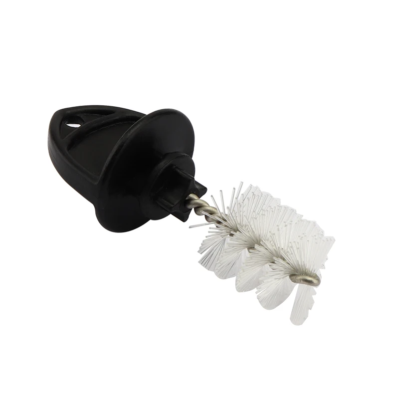 Draft-Beer-Taps-Cleaning-Nylon-Brush-5-pcs-lot-Beer-Faucet-Cap-Plug-Tap-Hygiene-Brushes