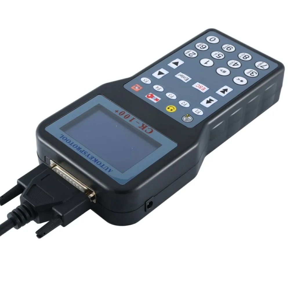 JT876600-C-20070405-1