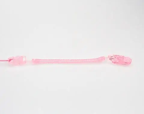 pacifier chain white Свежие фрукты еда Дети Соска Кормление безопасное молоко кормушка детская соска для бутылочки Nibbler Безопасность Детские товары - Цвет: pacifier chain white