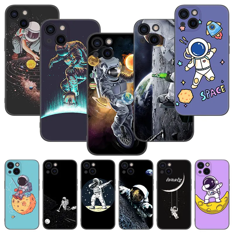Чехол для Apple iPhone 13 12 Mini 11 Pro XS Max XR X 8 7 6S 6 Plus 5S 5 SE | Мобильные телефоны и аксессуары