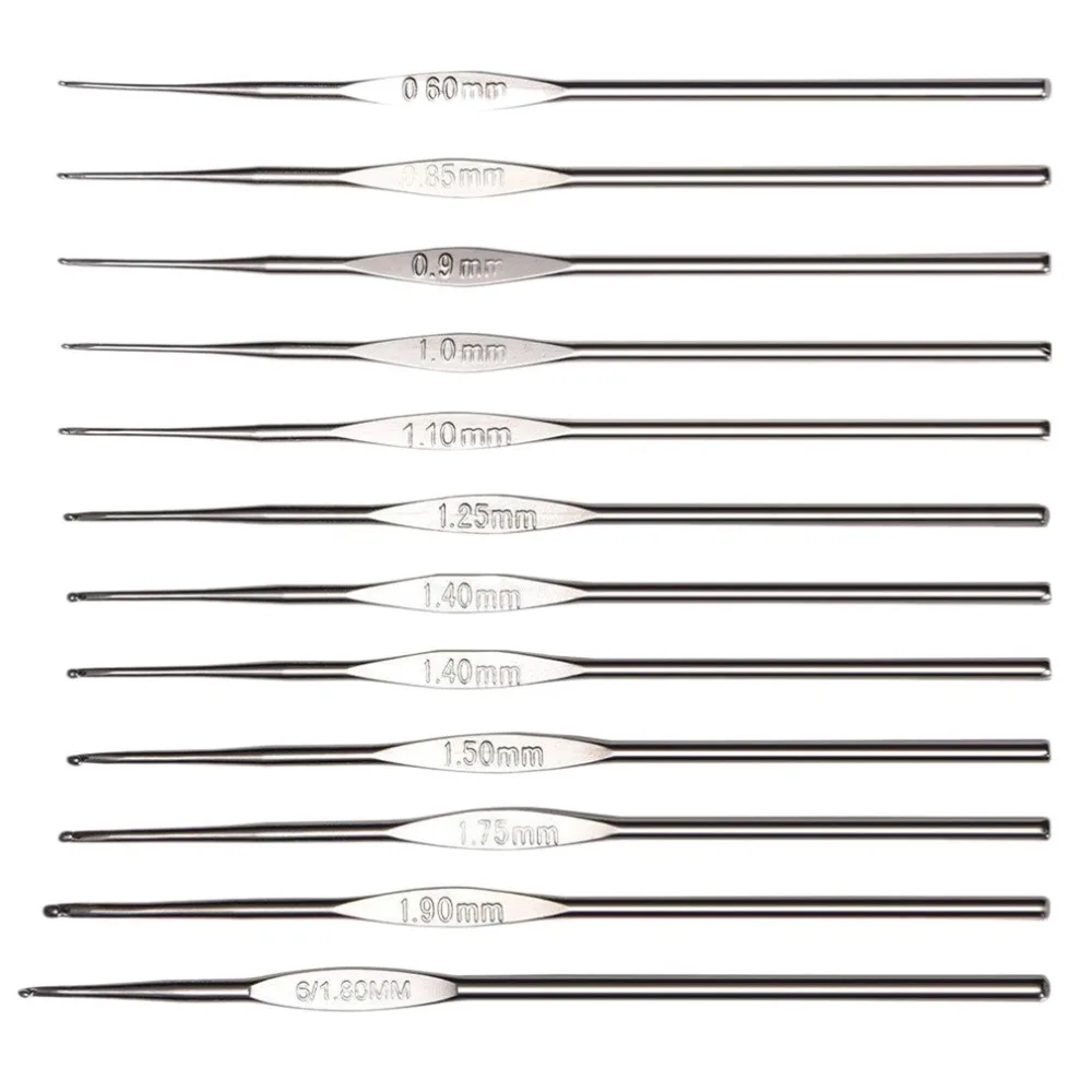 DJ186700-ALL-1-1