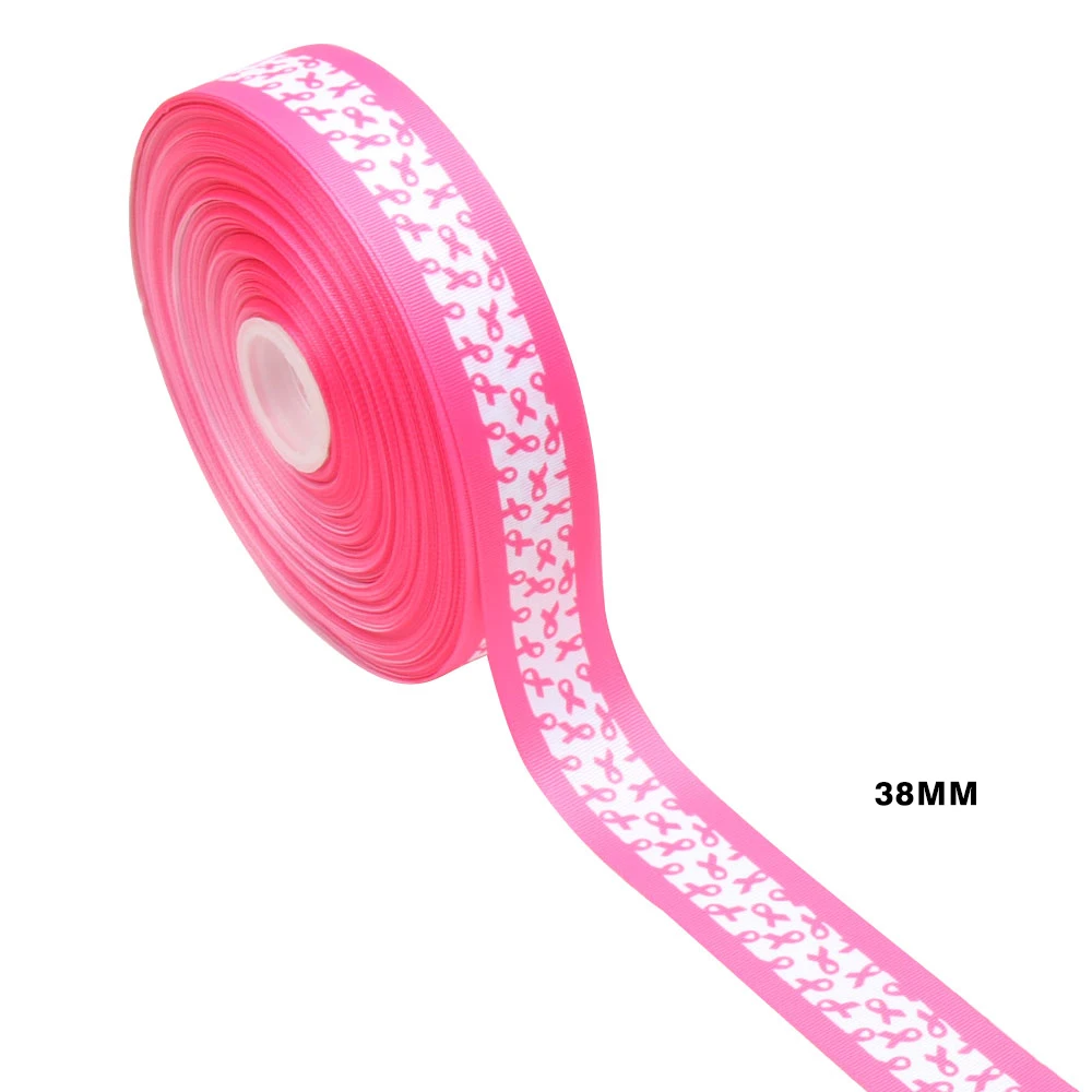 JJYT30001