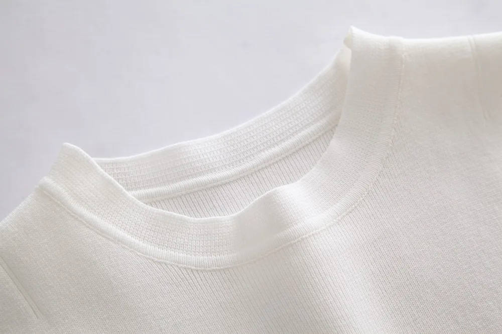 TB2dFR3f1ySBuNjy1zdXXXPxFXa_!!2791008705