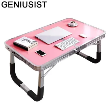 

Mueble Schreibtisch Tafel Mesa Portatil Bureau Meuble Kids Furniture Children Tablo Stand Laptop Computer Desk Study Table