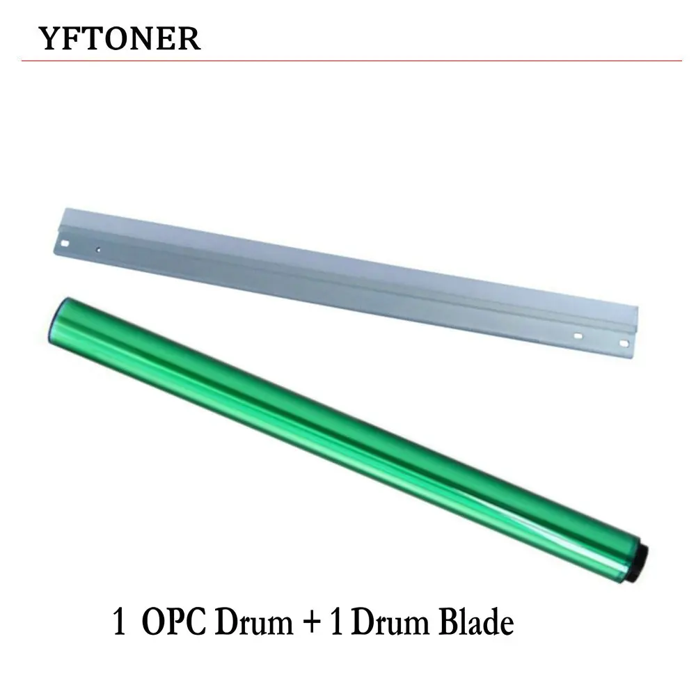 C250 OPC Drum+Drum Blade1