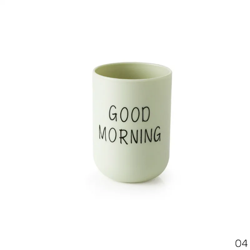 303030_no-logo_303030-2-04-g