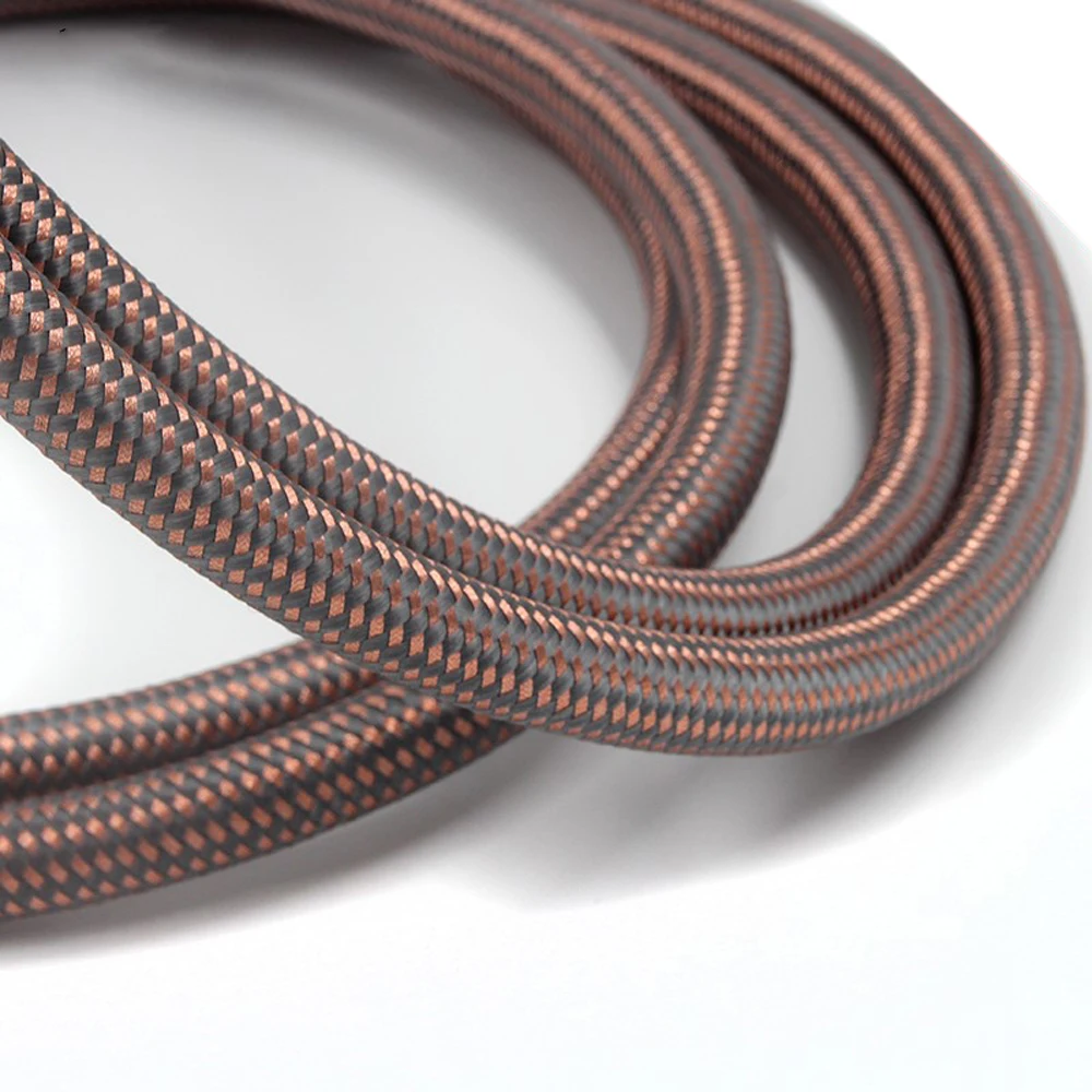 O1CN01gALjRo1bB9SZRjEza_!!837523426