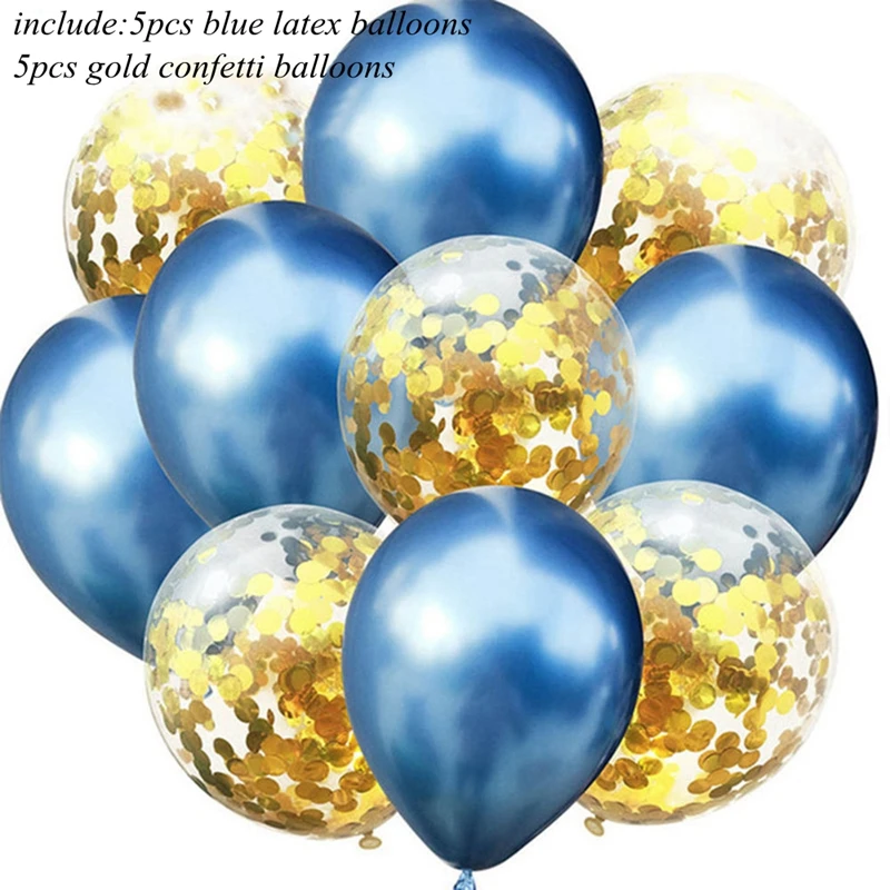 HTB1qibEP4TpK1RjSZFKq6y2wXXaC_副本