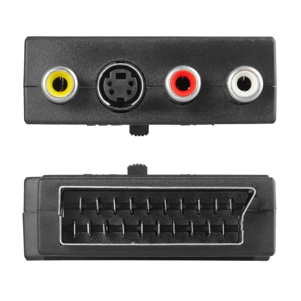 CL900-D-34-1