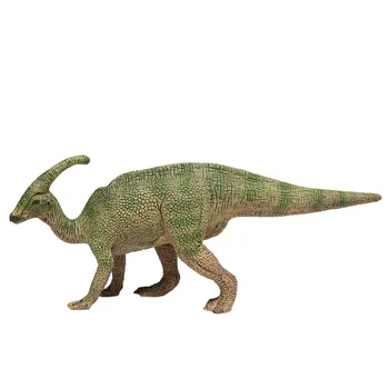 

XH509 Super Building Blocks Model Children Toys