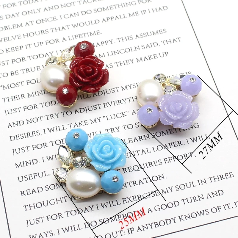 Factory-direct-sale-rhinestone-flower-jewelry-decoration-accessories-buckle-flat-bottom-can-be-mixed-color-5.jpg_Q90.jpg_.webp (1) - 副本