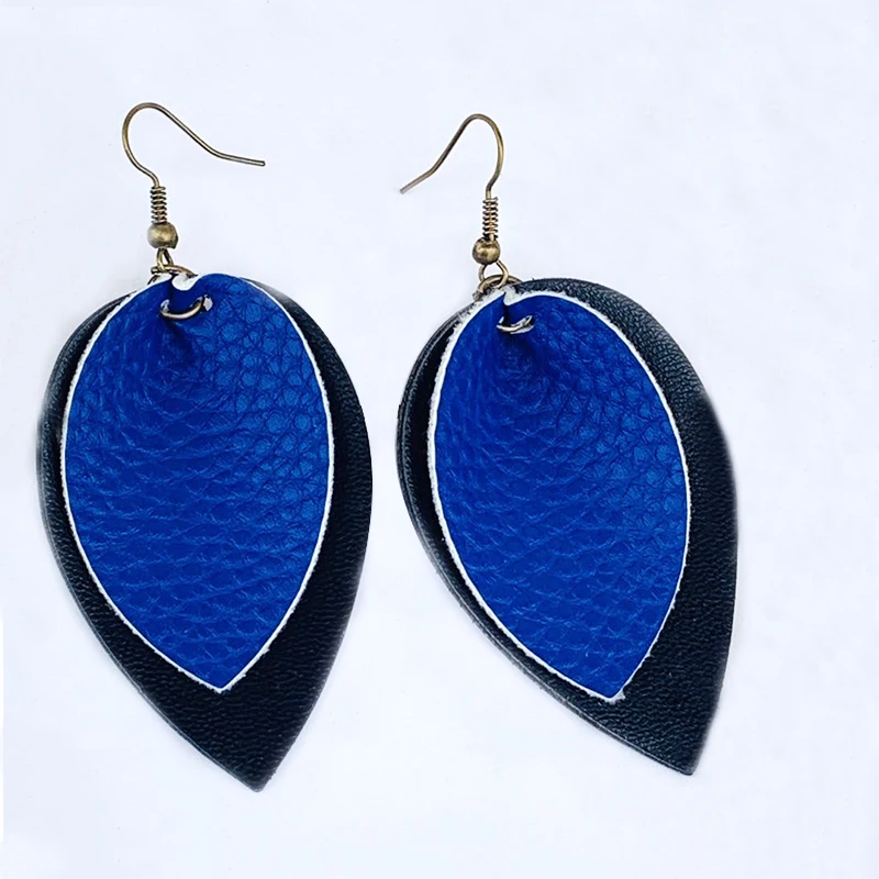 微信图片_20200423140018