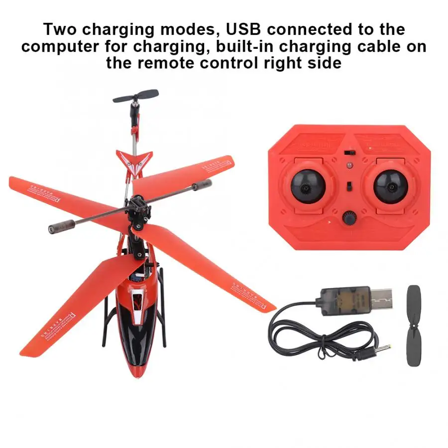 Дрон GPS FPV full HD камера качество RC Радиоуправляемый вертолет игрушки с гироскопом