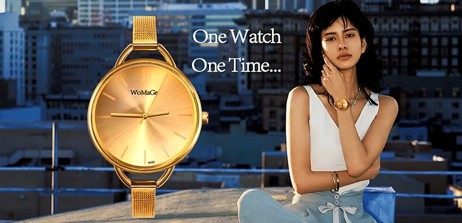 ファッションウォッチWholesale Geneva Super Large Stretch Watchクリア番号Easy Read S ゴールド 20108 : yunanwa 6 Pack Men\u0027s Leather Quartz Watch Geneva