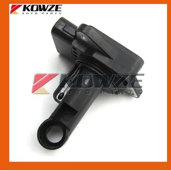 

GENIUNE MAF Sensor Mass Air Flow Meter for Mitsubishi Pajero Montero 4 IV 4M41 2006-2015 1525A016