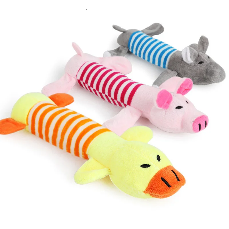 dog toys