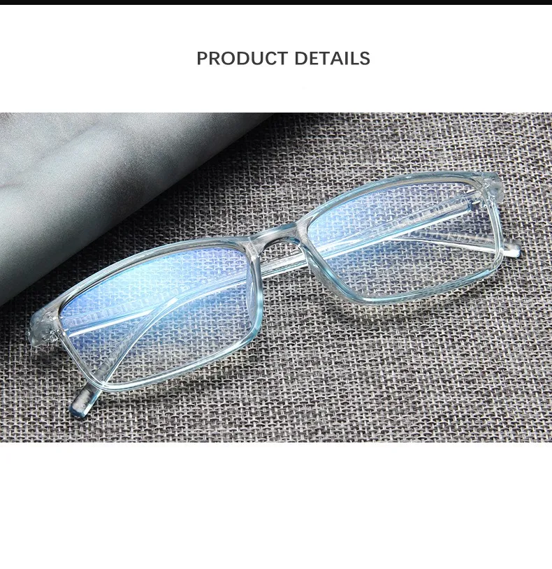 anti-blue glasses (7)