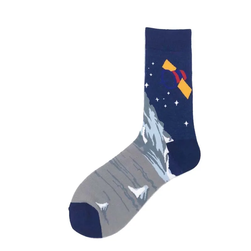 16473908028_1001980506