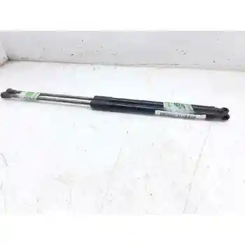 

9800805480 SHOCK ABSORBERS TRUNK PORTON CITROEN C4 CACTUS