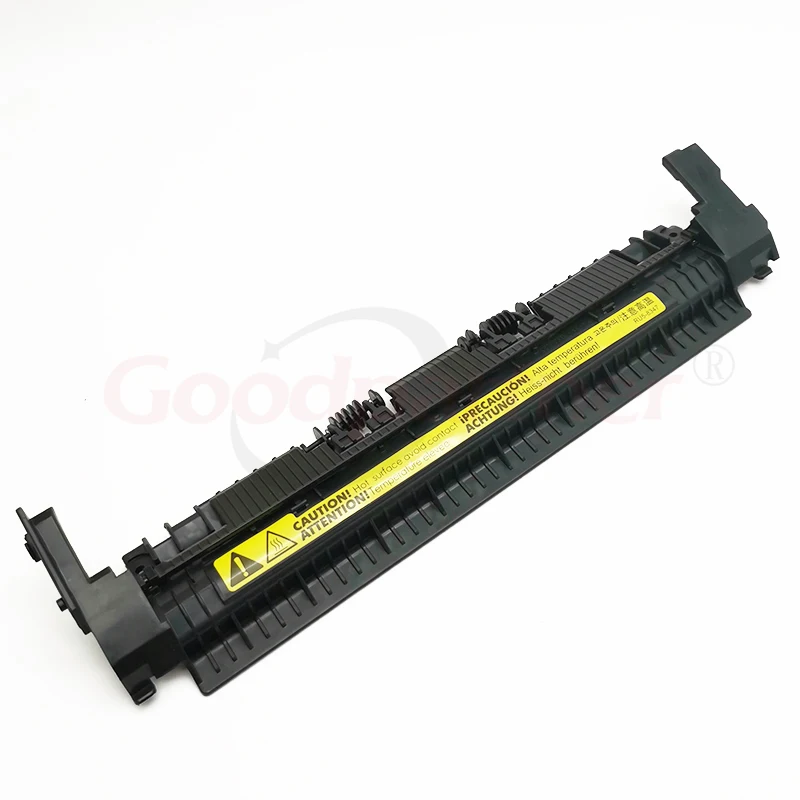 HP P1005 P1006 P1007 P1008 P1102 M1132 M1136 M1212 M1213 M1214 M1217 M125 M126 M127 M128 1102 1132 1212  ǻ Ŀ, 5X