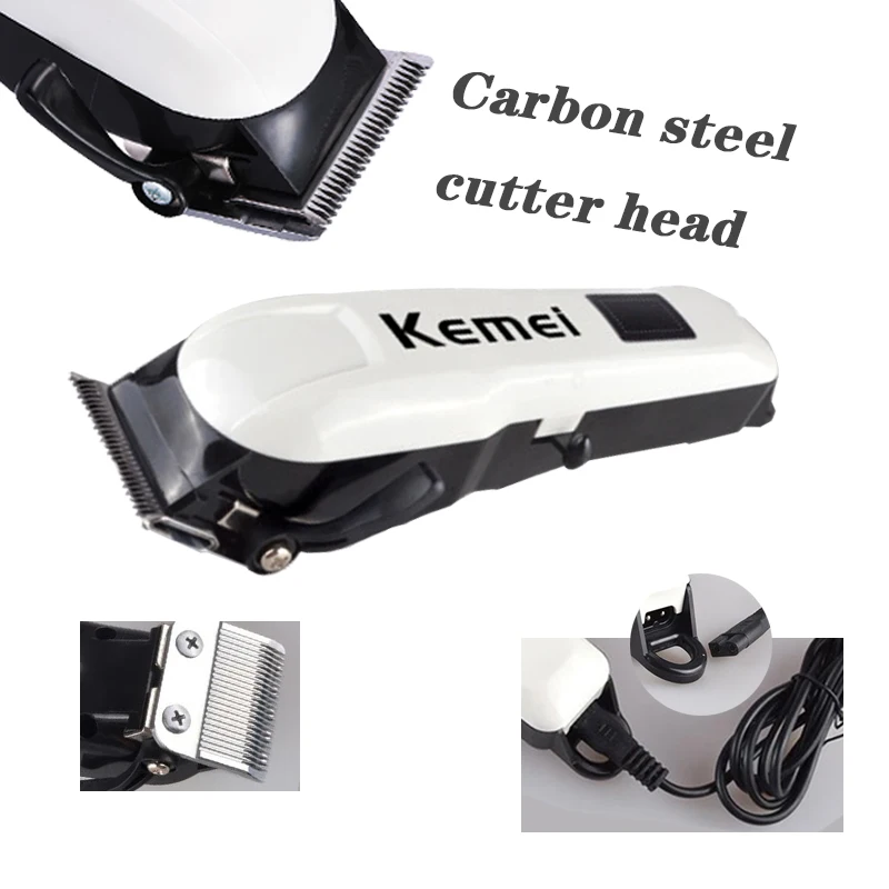 KEMEI-hair-clipper-professional-hair-Trimmer-in-Hair-clipper-for-men-electric-trimmer-LCD-Display-machine(2)
