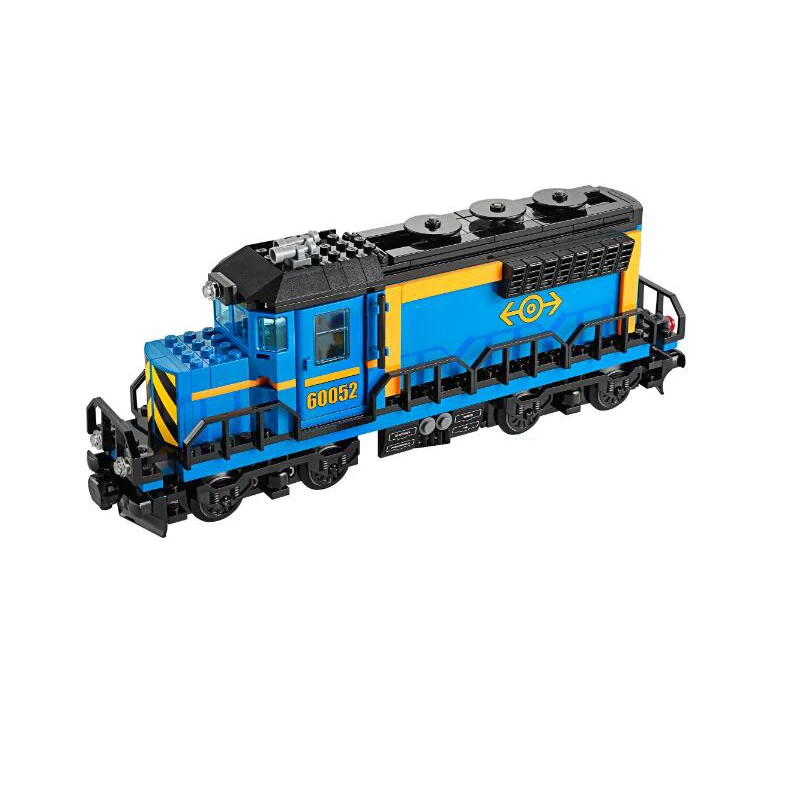 Model Building