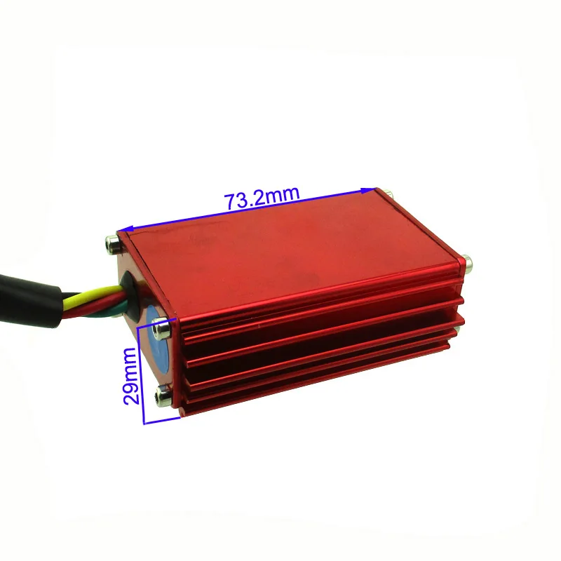 MXD0011 (4)
