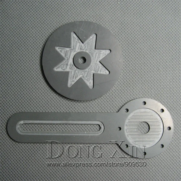 USB порт CNC3040Z CNC маршрутизатор CNC 3040 CNC3040 cnc гравировальный станок, 200 Вт мотор шпинделя, горячая модель продажи