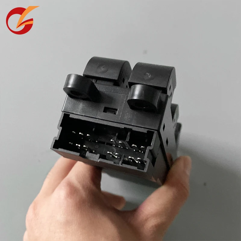 Для nissan Altima 1998-2001 Sentra 1998-1999 Frontier 1998-2004 Xterra 2000-2004 электрический стеклоподъемник главный контроль