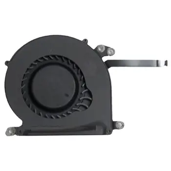 

2020 New Laptop Cooler CPU Cooling Fan for macbook Air 11\" A1370 2011 A1465 2012-2015