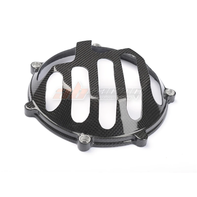 Global Version i12Plus 6.7 Inch Water Drop Screen