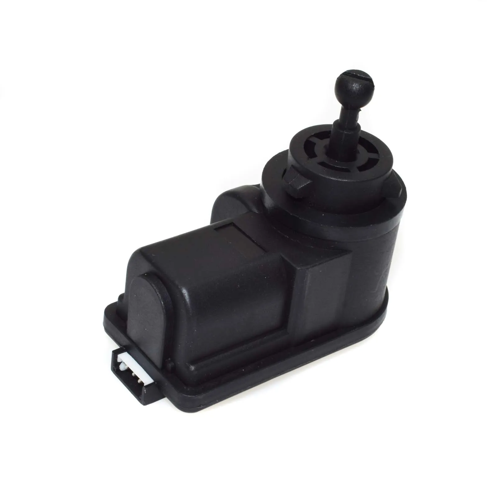 WOLFIGO двигатель регулировки уровня фар подходит для Audi A2 A4 Q7 VW Bora Golf MK4 Polo 1J0941295F