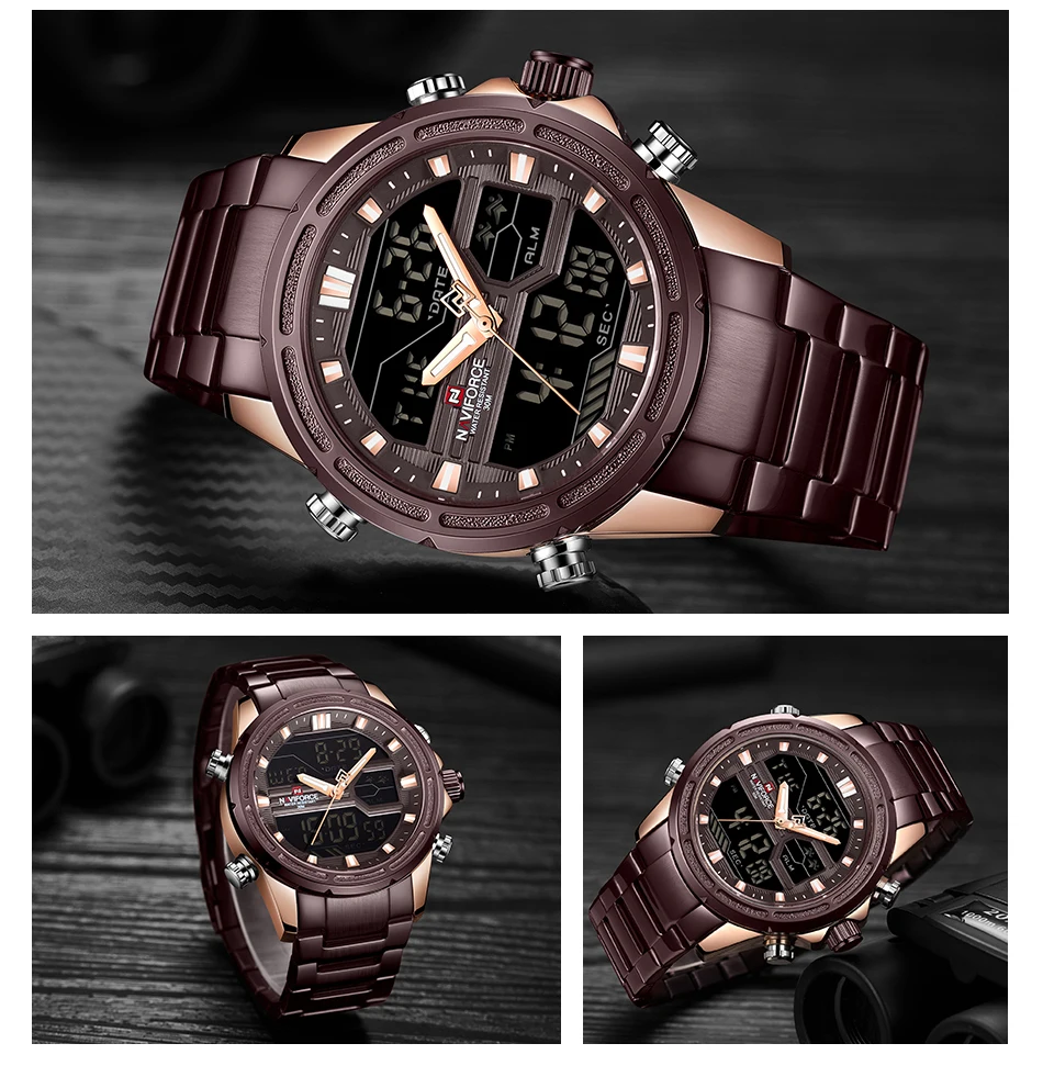 9138s-RGCE_14
