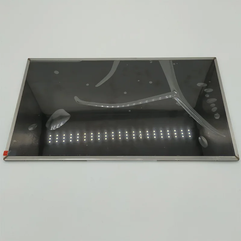̼ ٷ E1-571 15.6 WXGA hd  ο Ʈ LCD ȭ ÷