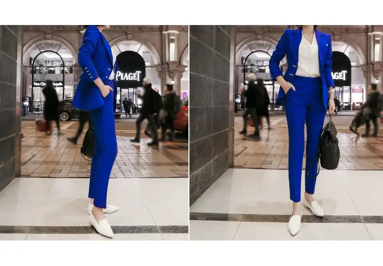 TB2TLB3oYZnBKNjSZFKXXcGOVXa_!!354468624